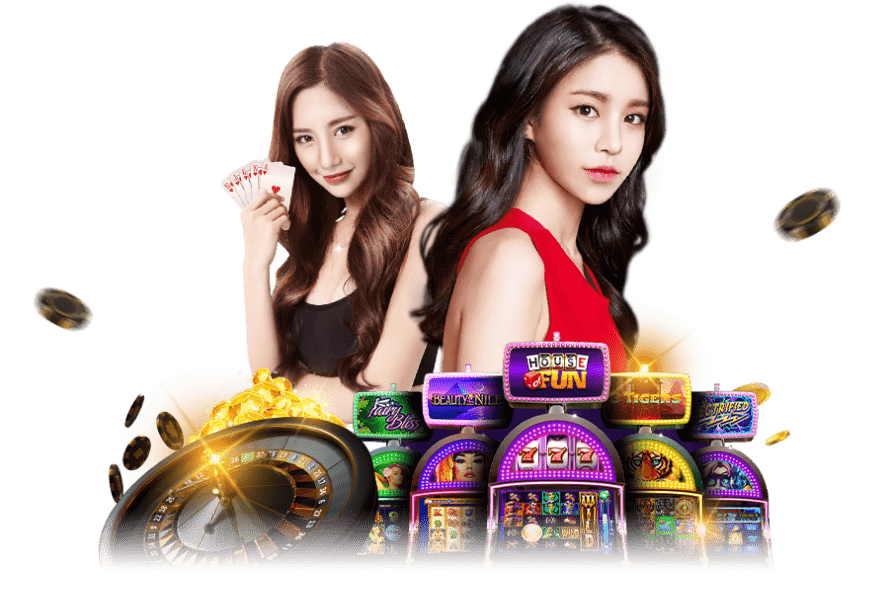 starrichcasino แพลตฟอร์มเดิมพันออนไลน์ระดับพรีเมียมที่ยกระดับทุกประสบการณ์ของนักเดิมพันไทยสู่มาตรฐานใหม่ที่เหนือกว่าในทุกมิติ